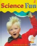 Cover for Science Fun