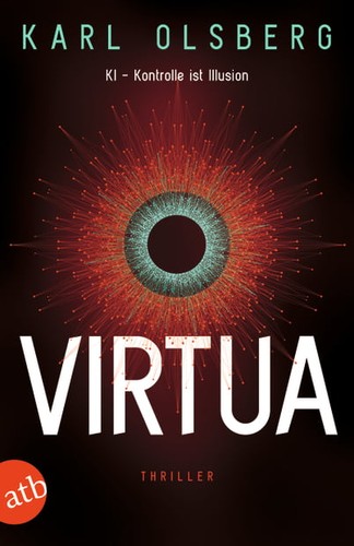 Cover for Virtua