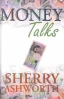 Cover for Money Talks