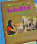 Cover for Infogirl