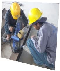 Cover for Kliping tentang masalah tenaga kerja