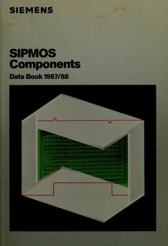 Cover for SIMPOS components