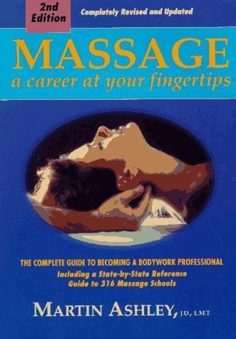 Cover for Massage