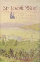 Cover for Sir Joseph Ward