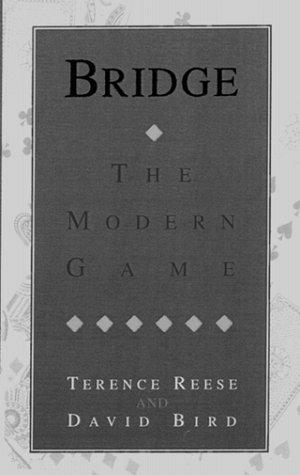 Cover for Bridge