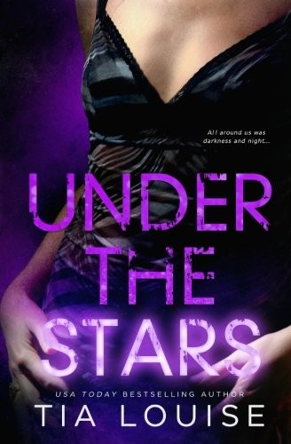 Cover for Under the Stars