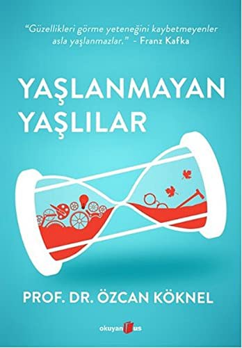 Cover for Köpek Gibi Büyütülmüs Cocuk