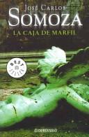 Cover for La Caja De Marfil/ The Ivory Box (Best Seller)