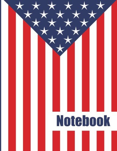 Cover for Notebook