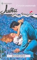 Cover for Corazon Enamorado