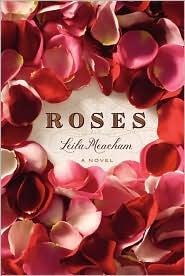 Cover for Roses