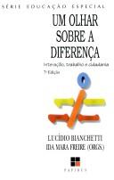 Cover for Um olhar sobre a diferença