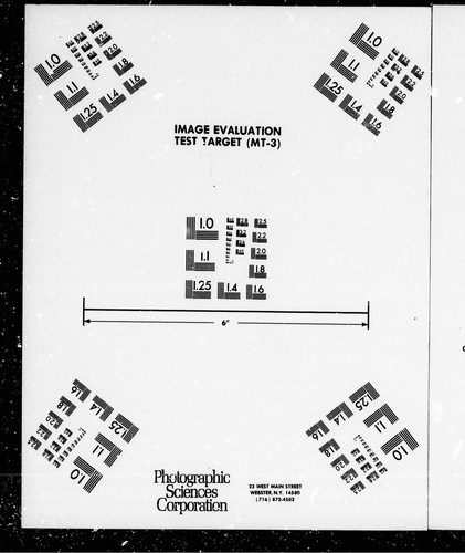 Cover for Congregational statistics