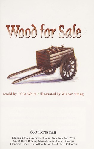 Cover for Wood for sale