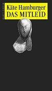 Cover for Das Mitleid