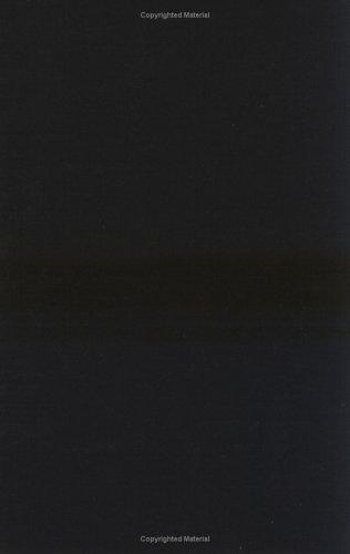 Cover for The Russian Military