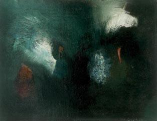 Cover for A arte de Loio-Pérsio