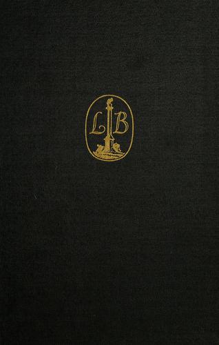 Cover for Genetics and the races of man