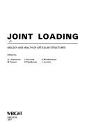 Cover for Joint Loading