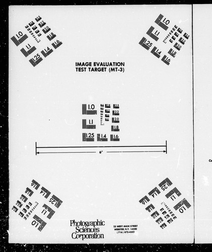Cover for Notice