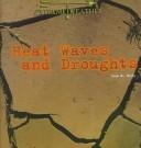 Cover for Heatwaves and droughts