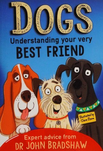 Cover for Dogs