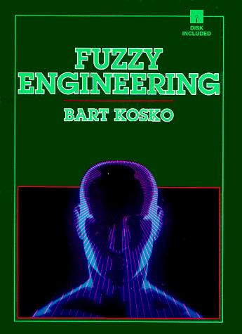 Cover for Fuzzy engineering