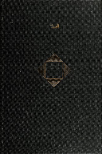 Cover for The story of textiles
