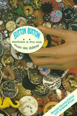 Cover for Button Button