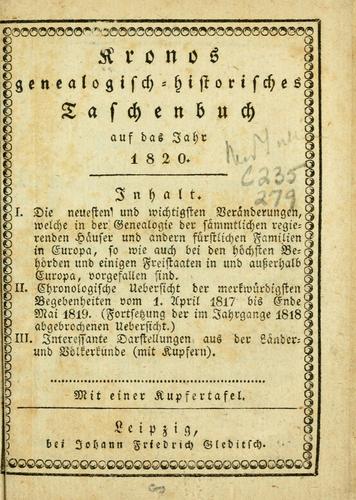 Cover for Die stadt Newyork.