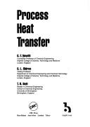 Cover for Process heat transfer