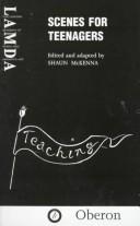 Cover for Classics for Teenagers