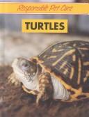 Cover for Turtles