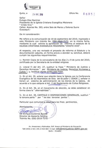 Cover for Ley de hidrocarburos, reglamentos, legislación conexa.