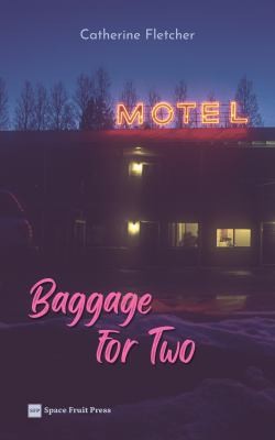 Cover for Baggage for Two