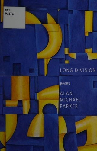 Cover for Long division