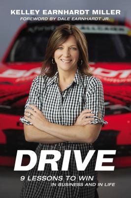 Cover for Drive