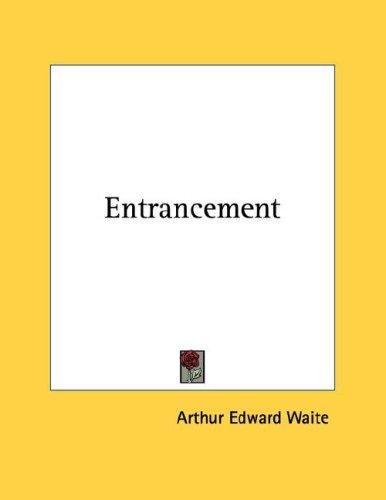 Cover for Entrancement