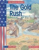 Cover for The Gold Rush