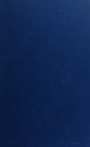 Cover for La science arabe et son rôle dans l'évolution scientifique mondiale