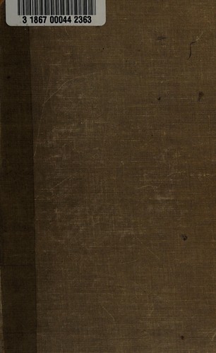 Cover for Hamlet's father.