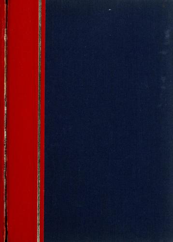 Cover for Reader's digest scoundrels & scalawags