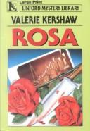Cover for Rosa