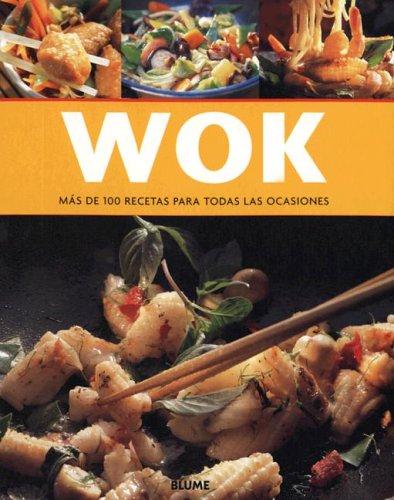 Cover for Wok
