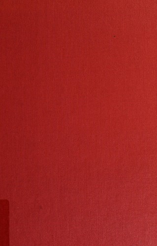 Cover for Literatur im Dritten Reich
