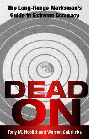Cover for dead on