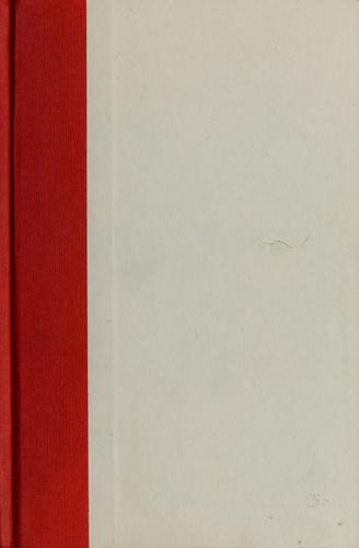 Cover for To Have and to Hold