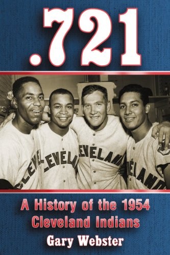 Cover for .721