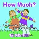 Cover for How Much?