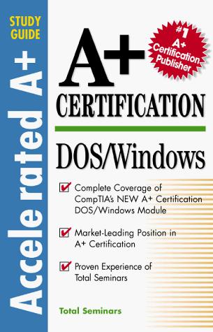 Cover for Operating systems